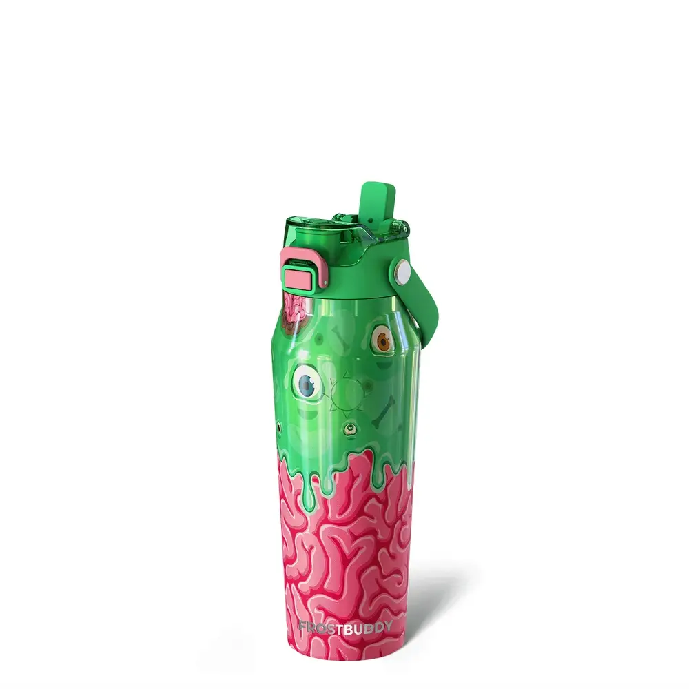 Bottle Buddy 24oz | Brain Freeze - Image 2