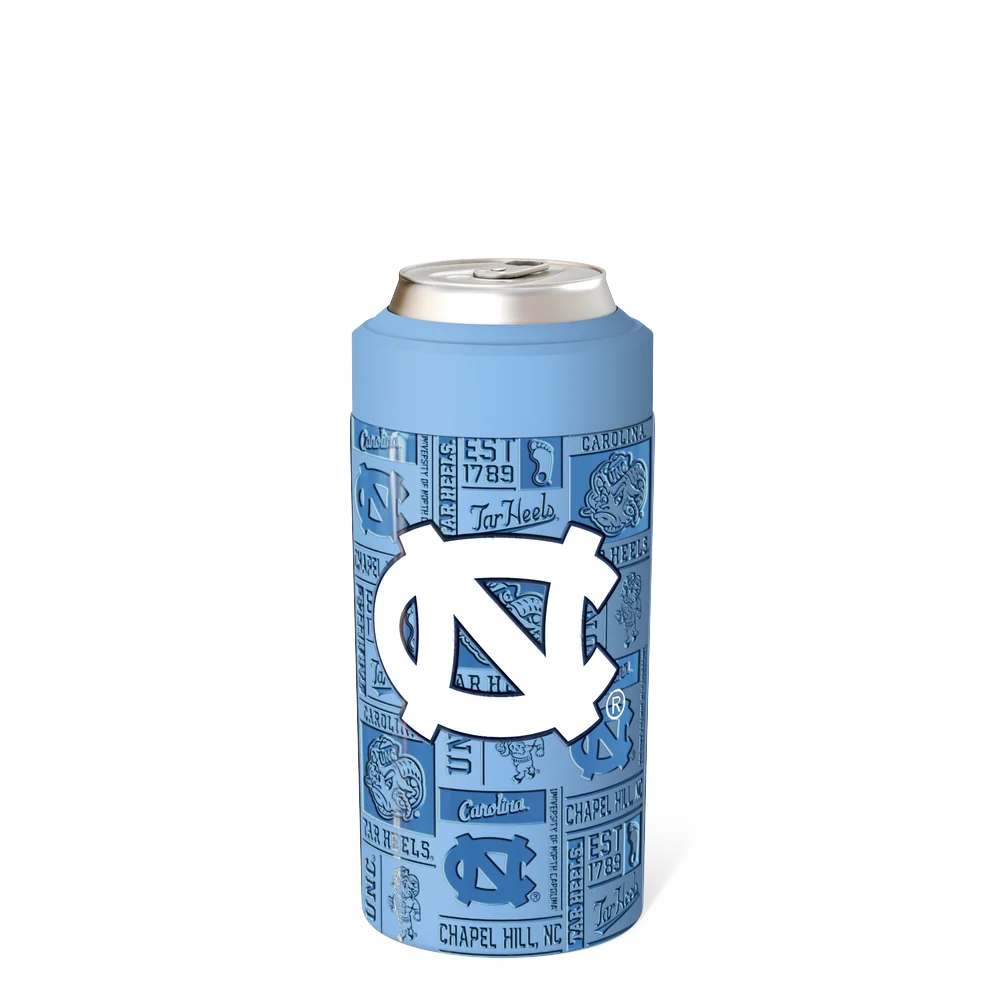 Universal Buddy | UNC Tarheels | Legacy - Image 4