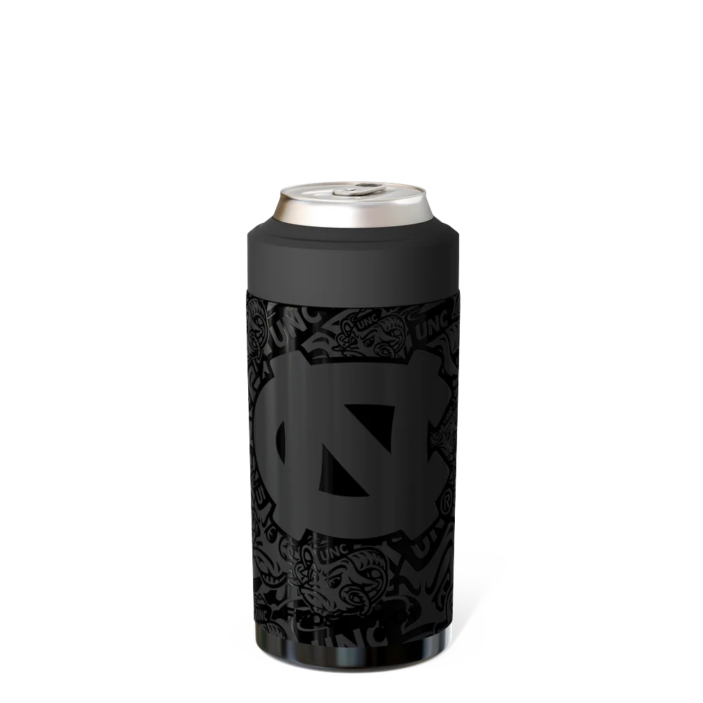 Universal Buddy | UNC Tarheels | Night Game