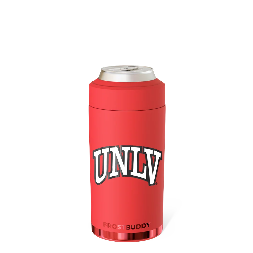 Universal Buddy | UNLV Running Rebels | Gameday