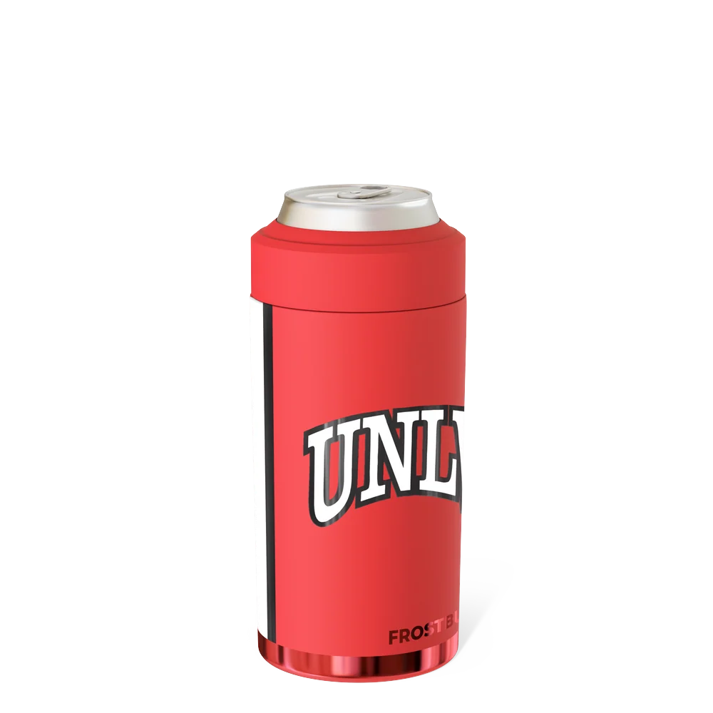 Universal Buddy | UNLV Running Rebels | Gameday - Image 2