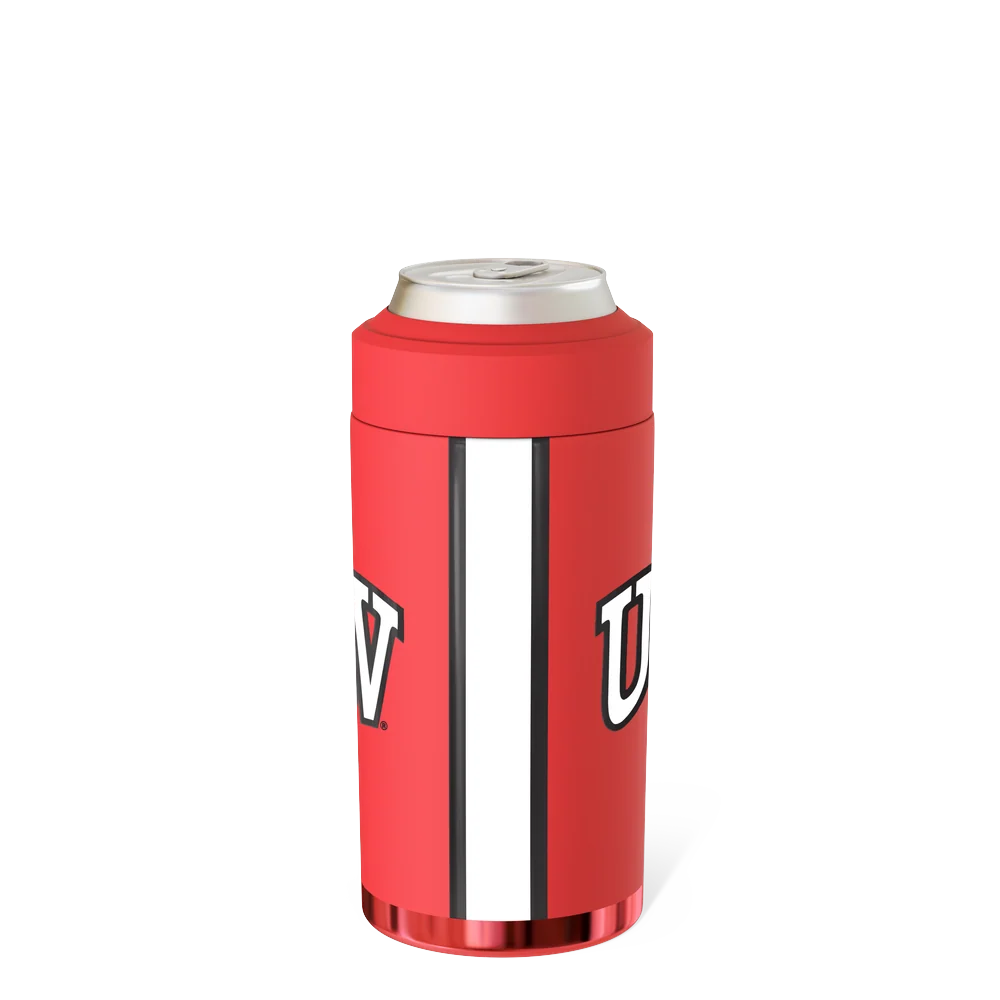 Universal Buddy | UNLV Running Rebels | Gameday - Image 3