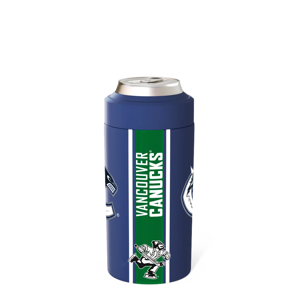 Universal Buddy | Vancouver Canucks | Gameday - Image 2
