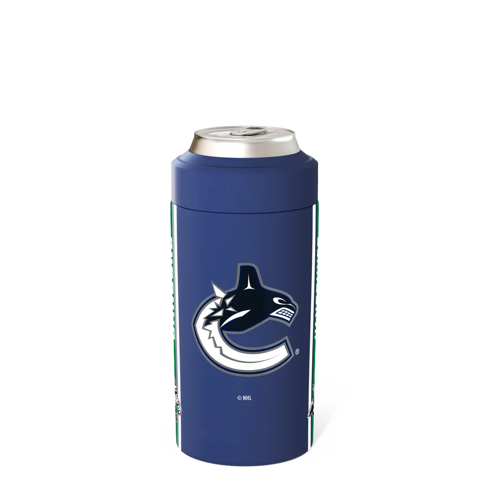 Universal Buddy | Vancouver Canucks | Gameday - Image 3