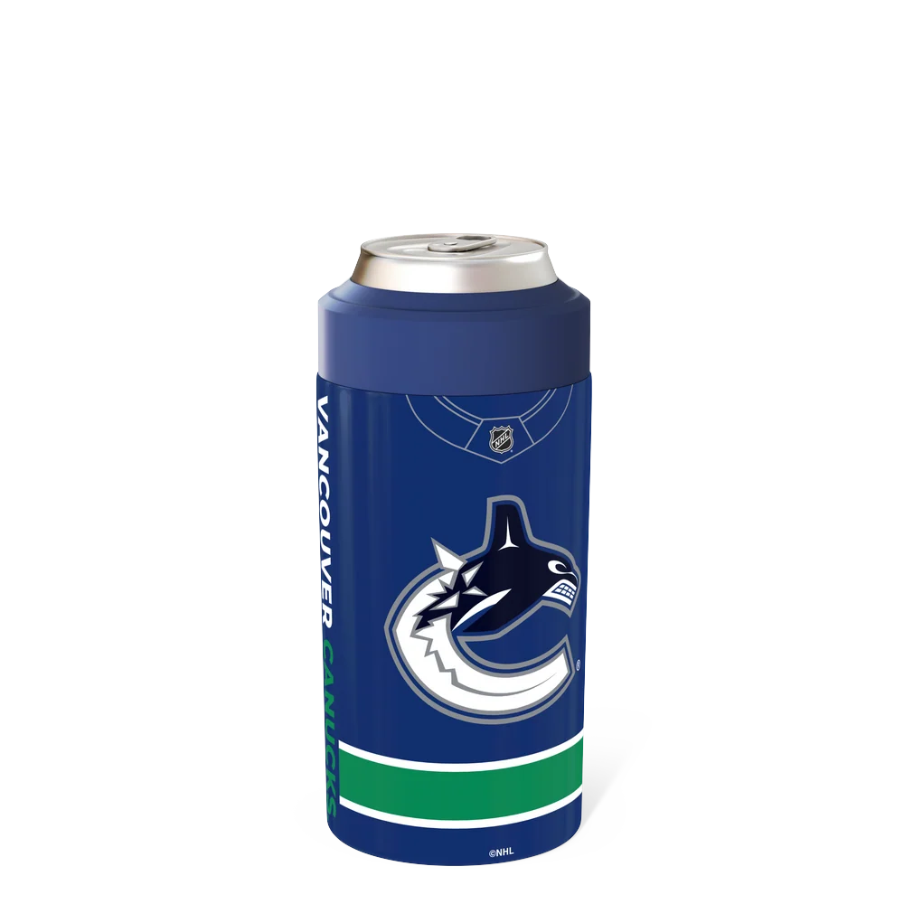 Universal Buddy | Vancouver Canucks | Jersey