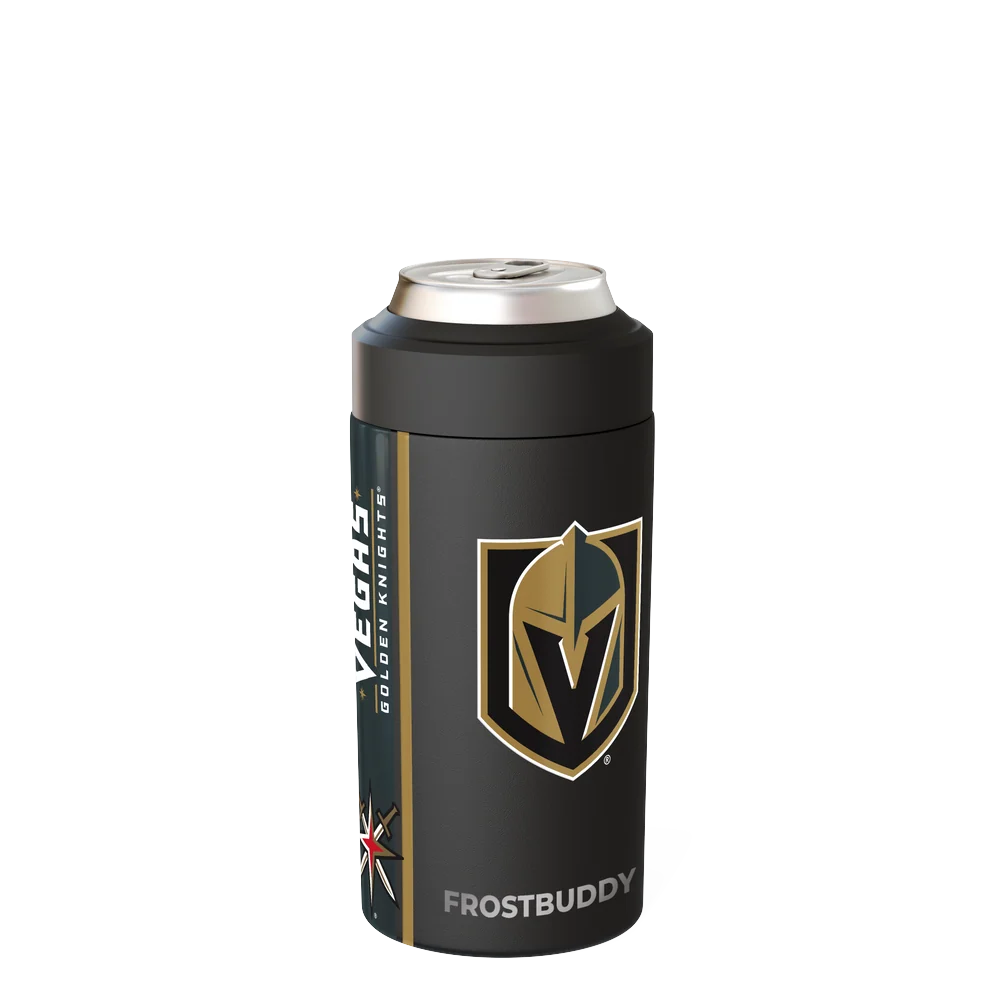 Universal Buddy | Vegas Golden Knights | Gameday