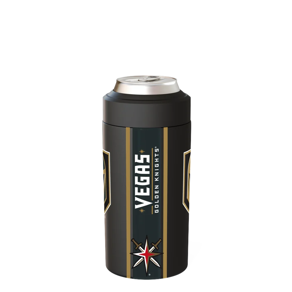 Universal Buddy | Vegas Golden Knights | Gameday - Image 2