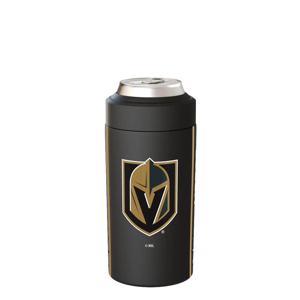 Universal Buddy | Vegas Golden Knights | Gameday - Image 3