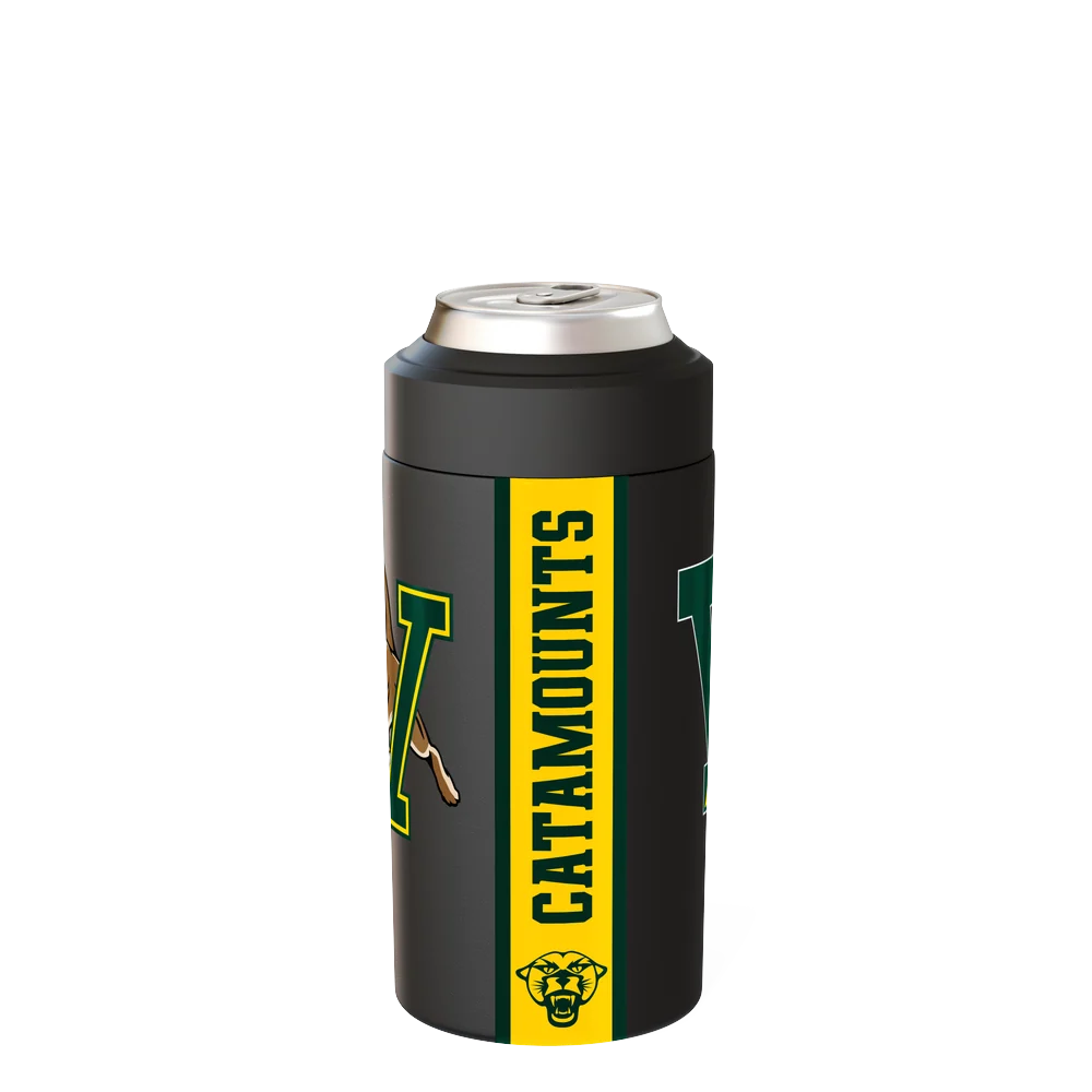 Universal Buddy | Vermont Catamounts | Gameday - Image 2