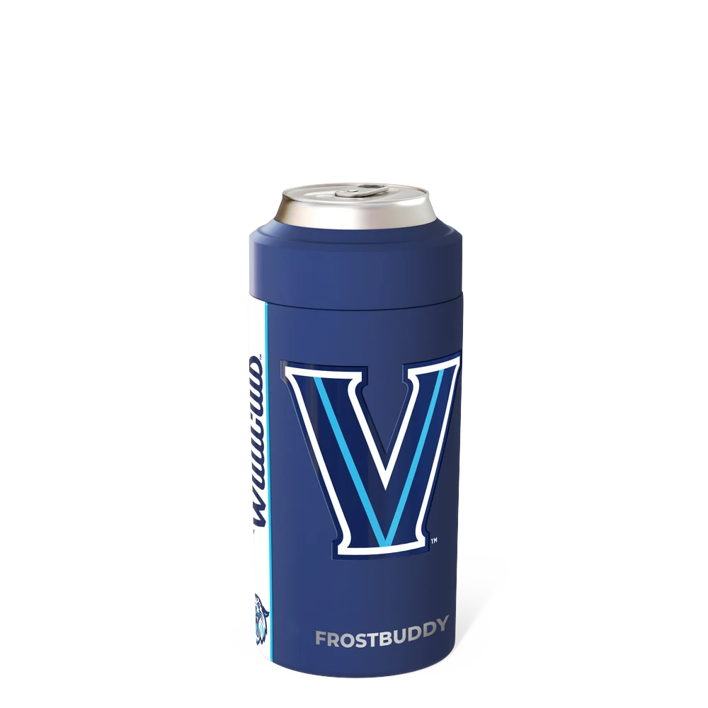 Universal Buddy | Villanova Wildcats | Gameday
