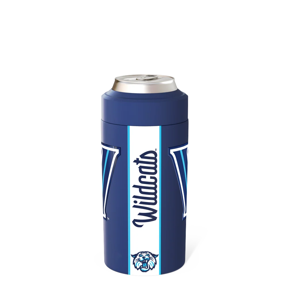 Universal Buddy | Villanova Wildcats | Gameday - Image 2