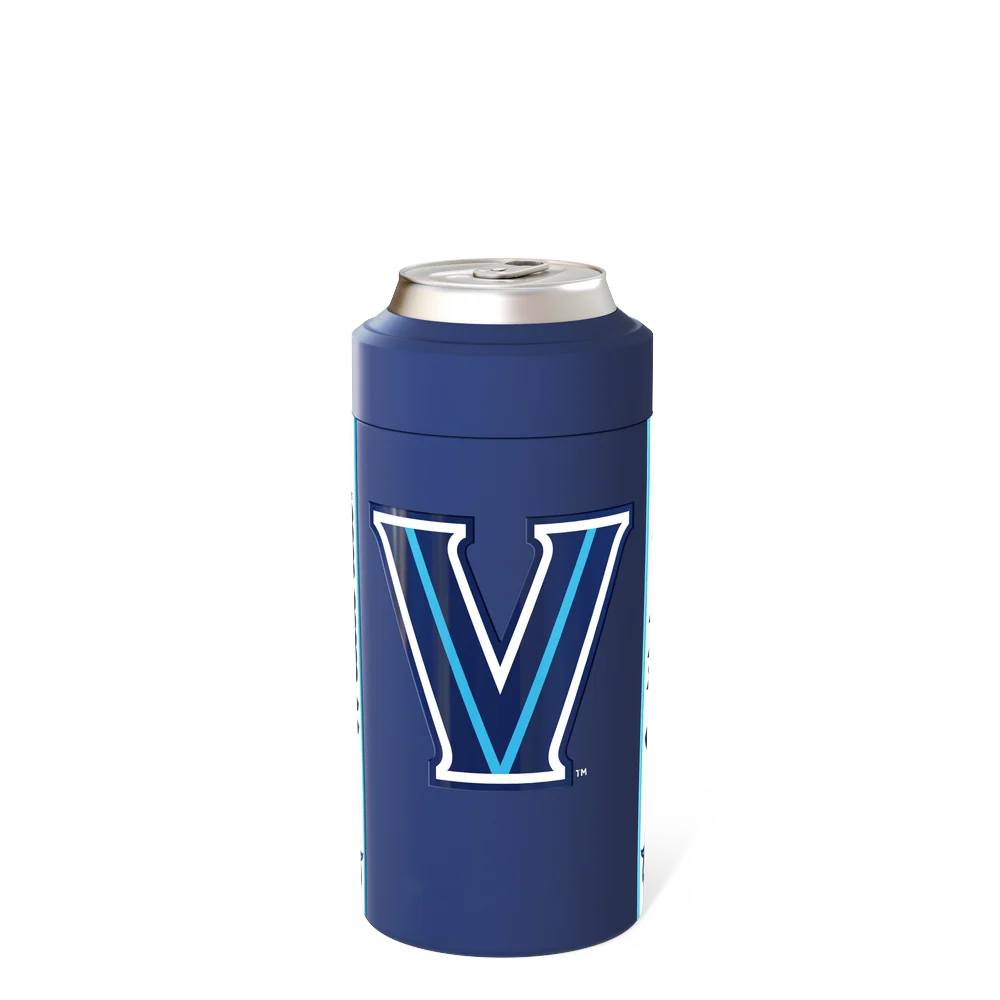 Universal Buddy | Villanova Wildcats | Gameday - Image 3