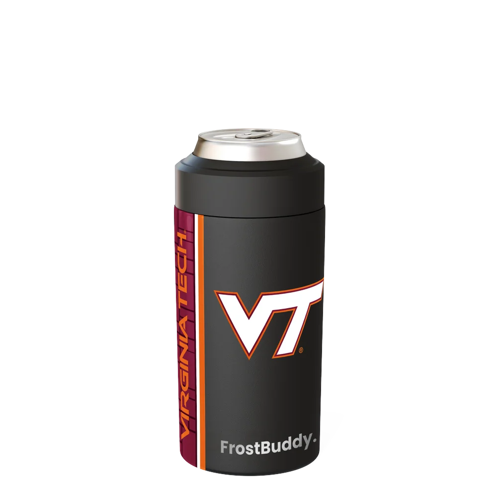 Universal Buddy | Virginia Tech Hokies | Gameday