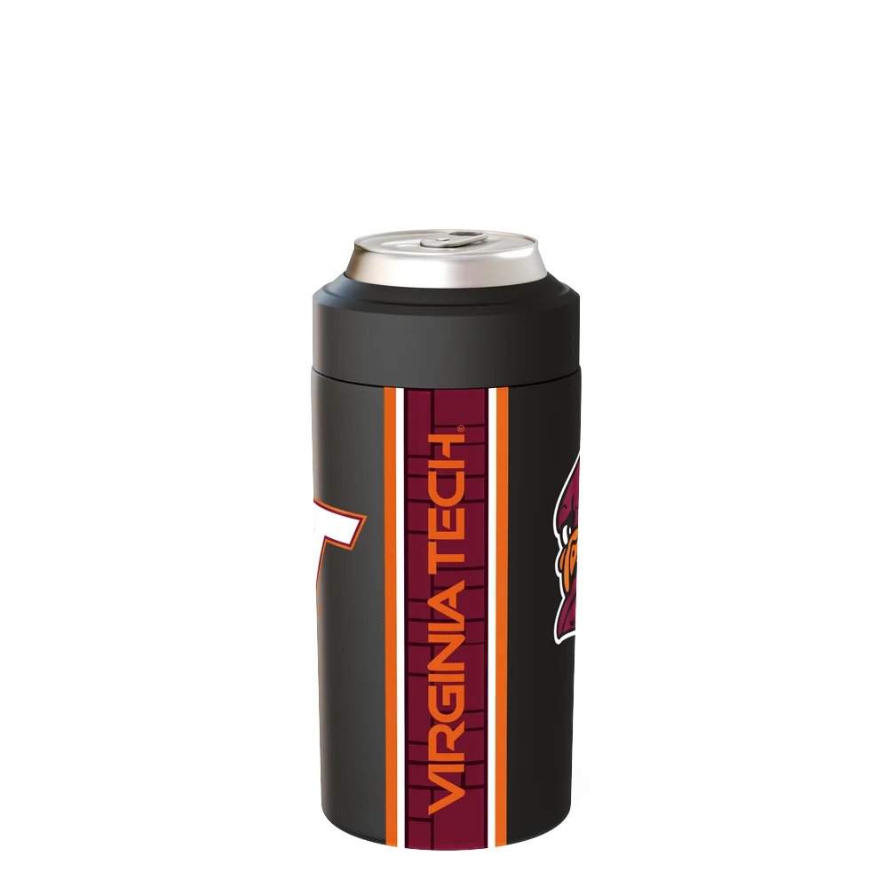 Universal Buddy | Virginia Tech Hokies | Gameday - Image 2