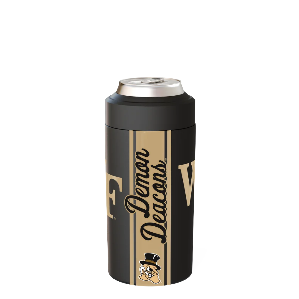 Universal Buddy | Wake Forest Demon Deacons | Gameday - Image 2