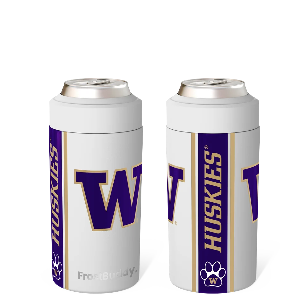 Universal Buddy | Washington Huskies | Gameday - Image 3