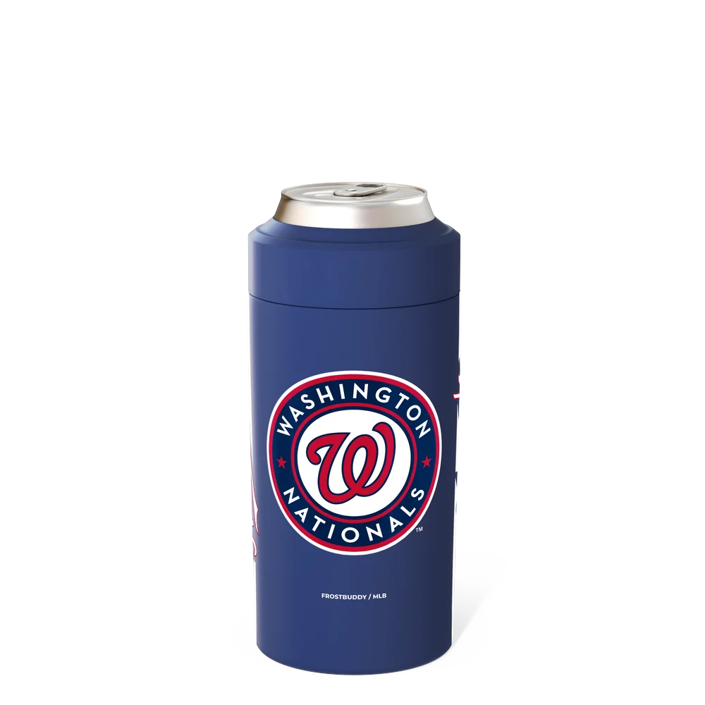 Universal Buddy | Washington Nationals | Gameday - Image 3