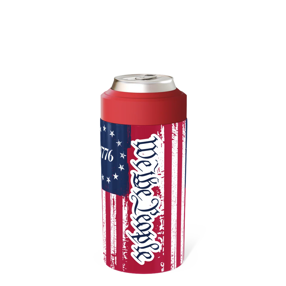 Universal Buddy | We The People - Image 2