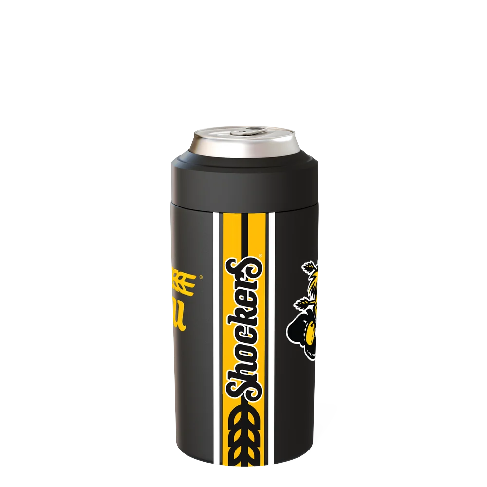 Universal Buddy | Wichita State Shockers | Gameday - Image 2