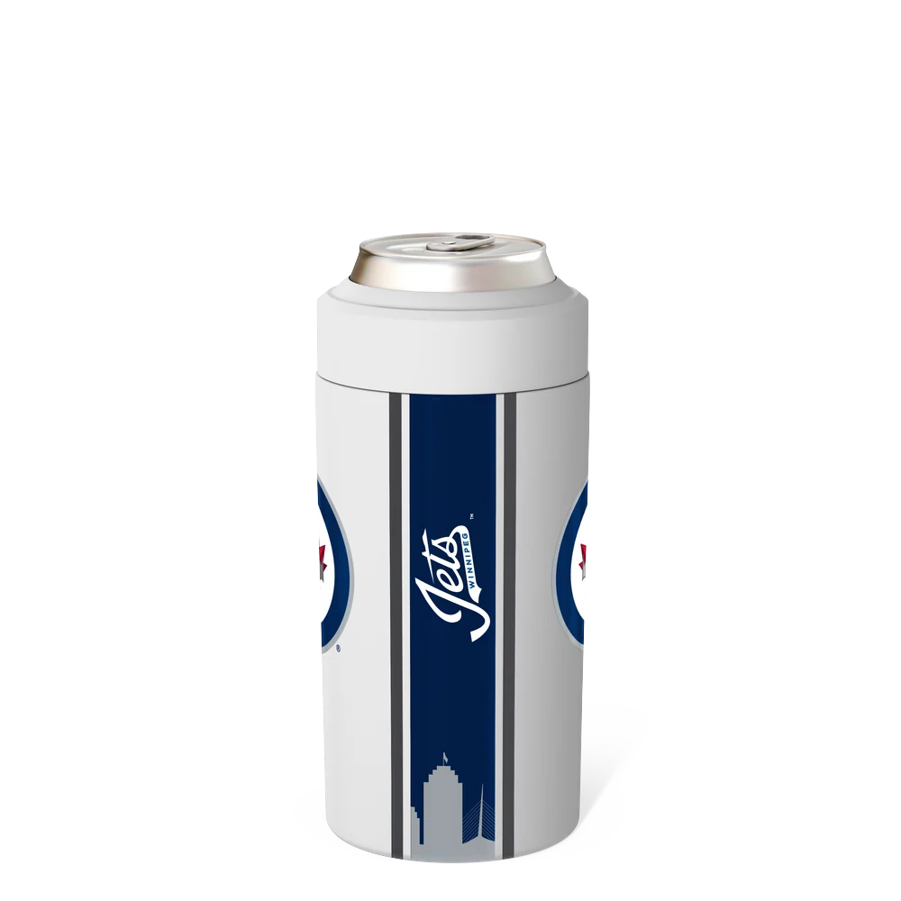 Universal Buddy | Winnipeg Jets | Gameday - Image 2