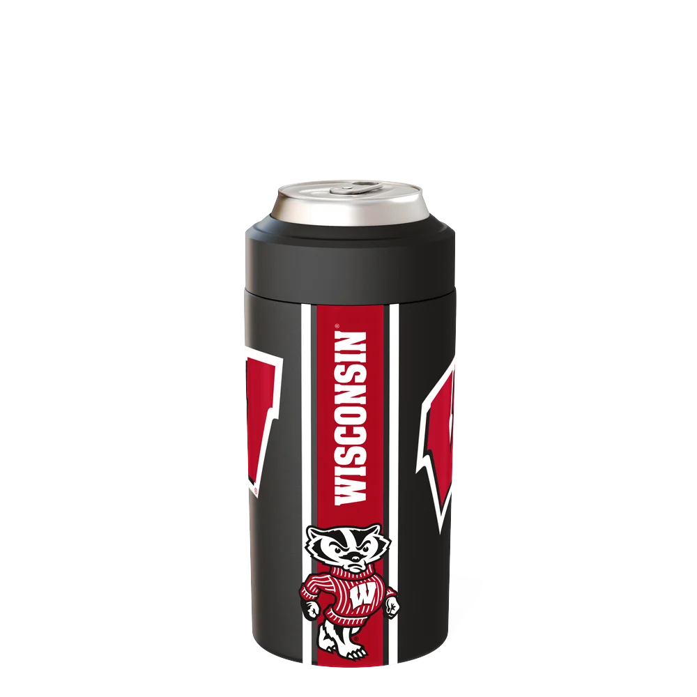 Universal Buddy | Wisconsin Badgers | Gameday - Image 2