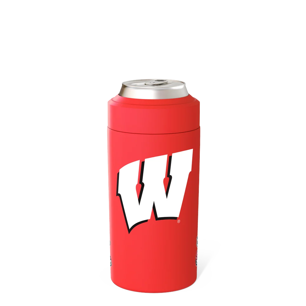 Universal Buddy | Wisconsin Badgers | Gameday - Image 3