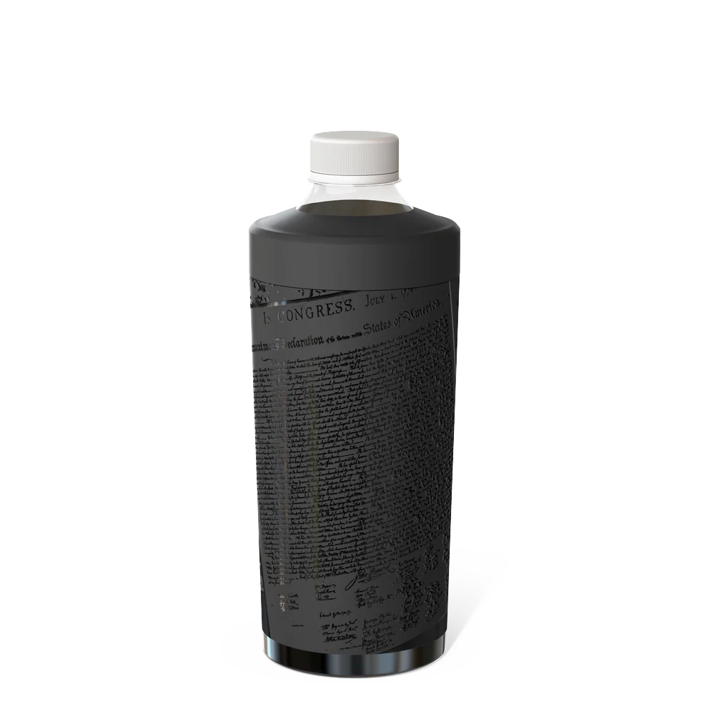 Universal XL | 1776 Edition - Image 2