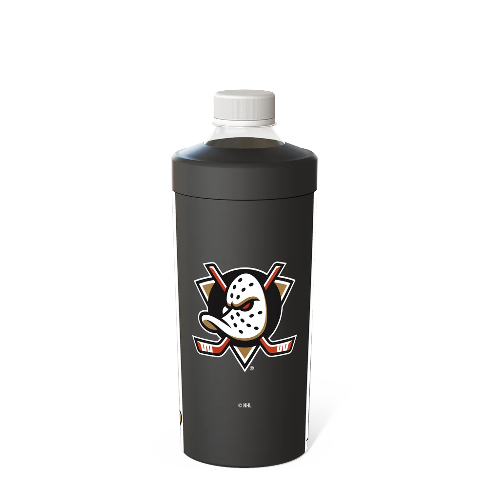 Universal XL | Anaheim Ducks | Gameday - Image 3