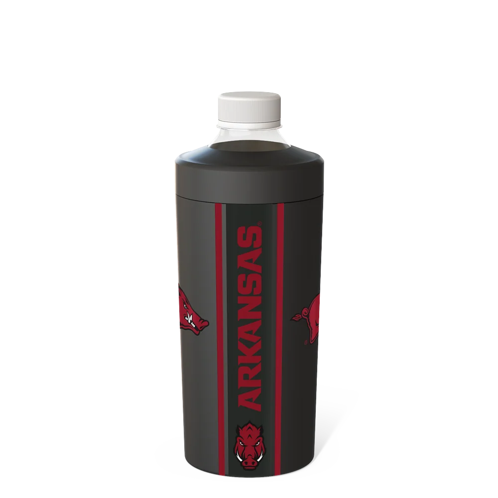 Universal XL | Arkansas Razorbacks | Gameday - Image 2