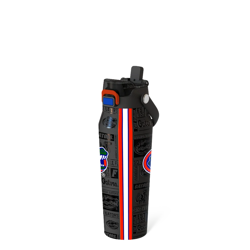 Bottle Buddy 24oz | Florida Gators | Legacy - Image 3