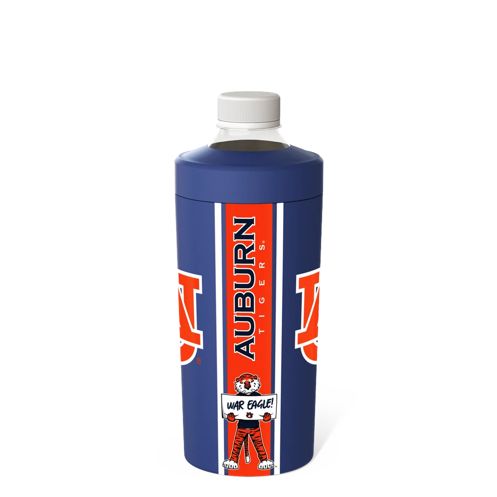 Universal XL | Auburn Tigers | Gameday - Image 2