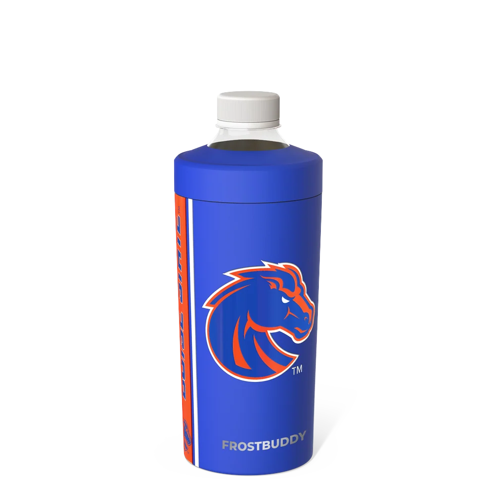 Universal XL | Boise State Broncos | Gameday