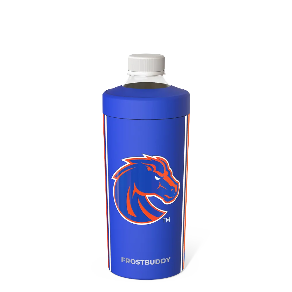 Universal XL | Boise State Broncos | Gameday - Image 2