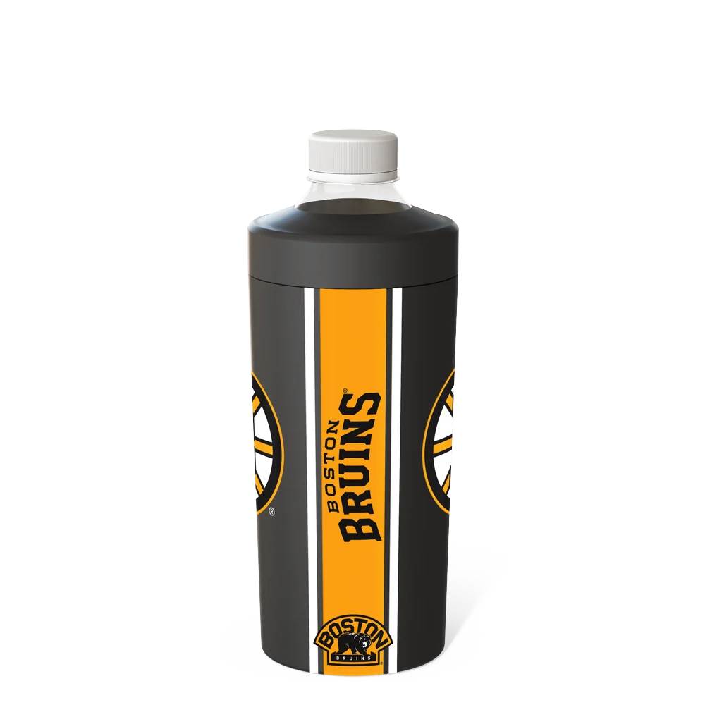 Universal XL | Boston Bruins | Gameday - Image 2
