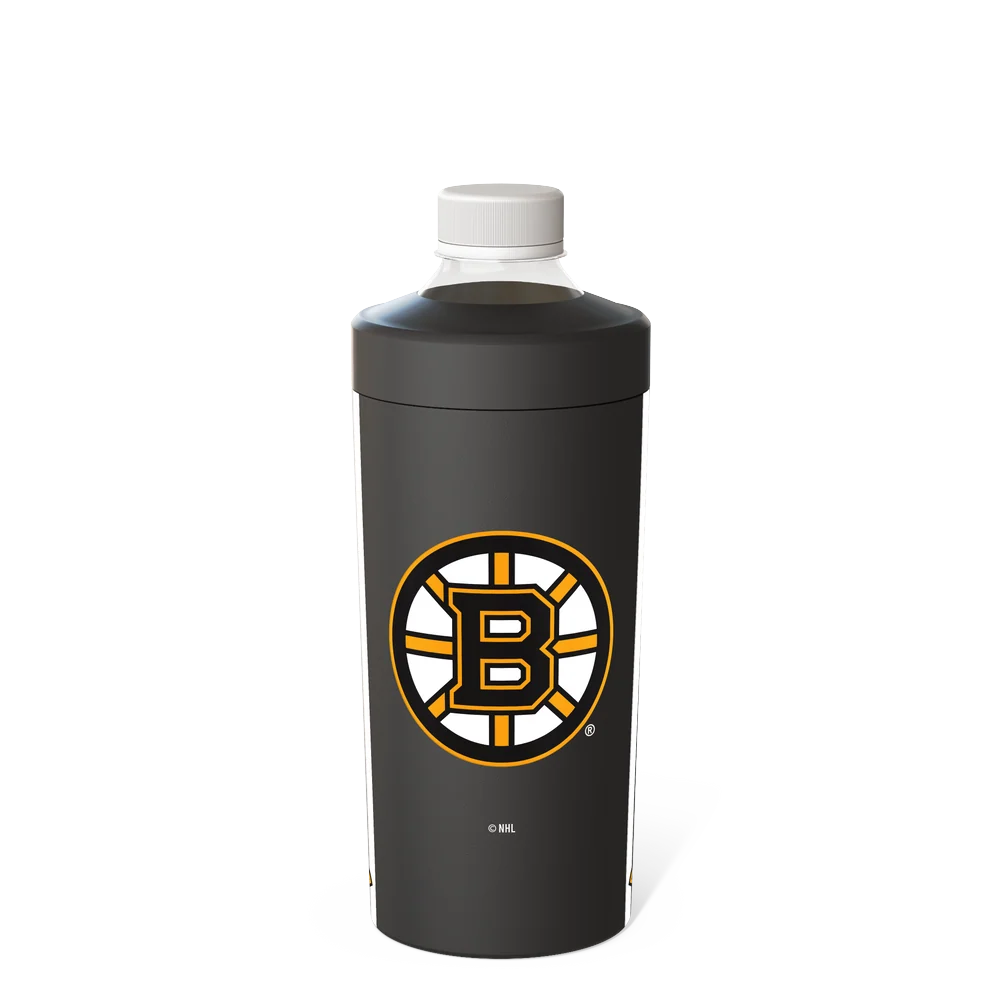 Universal XL | Boston Bruins | Gameday - Image 3