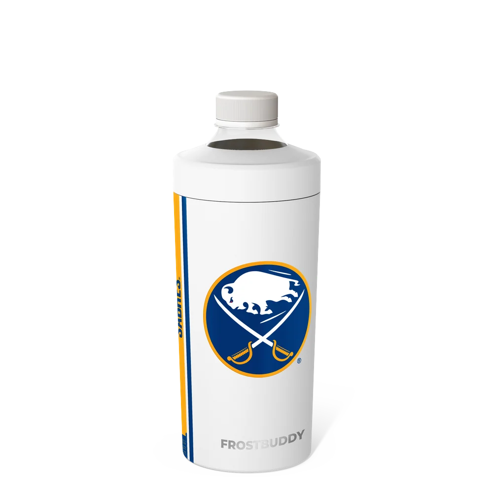 Universal XL | Buffalo Sabres | Gameday