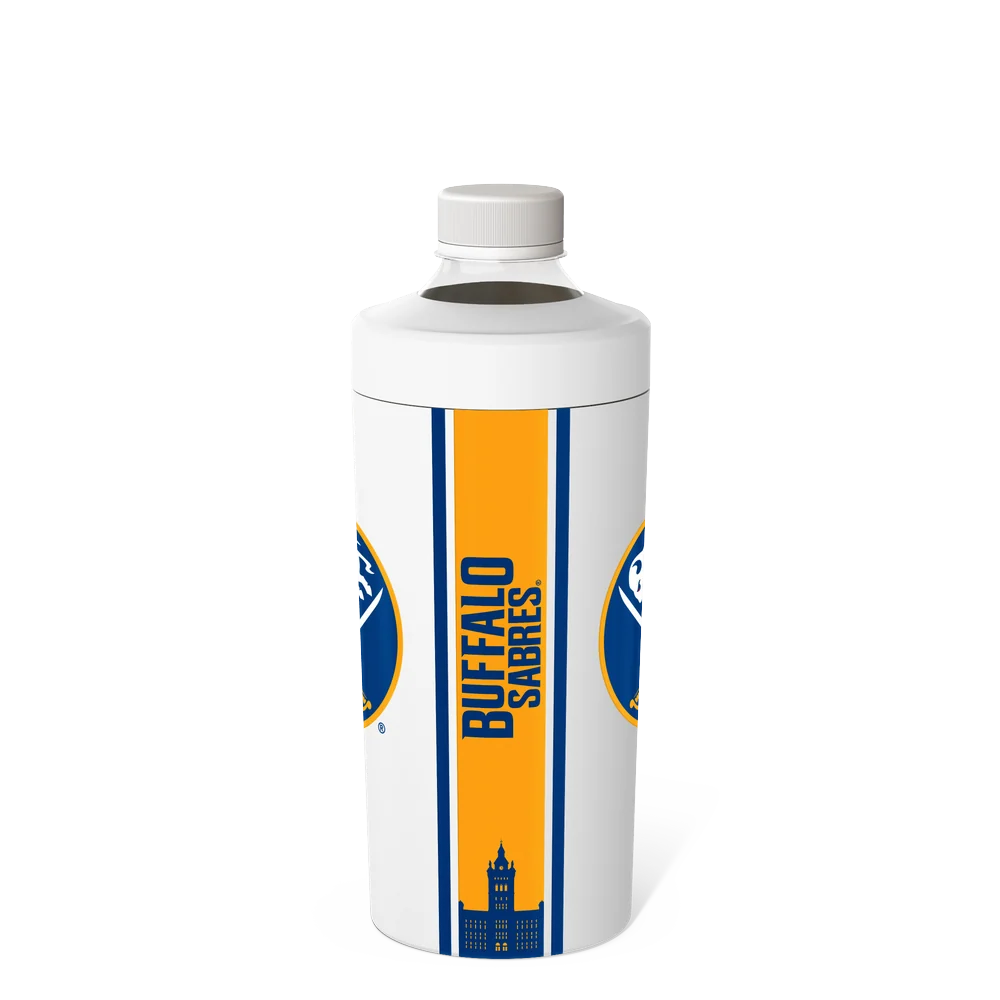 Universal XL | Buffalo Sabres | Gameday - Image 2