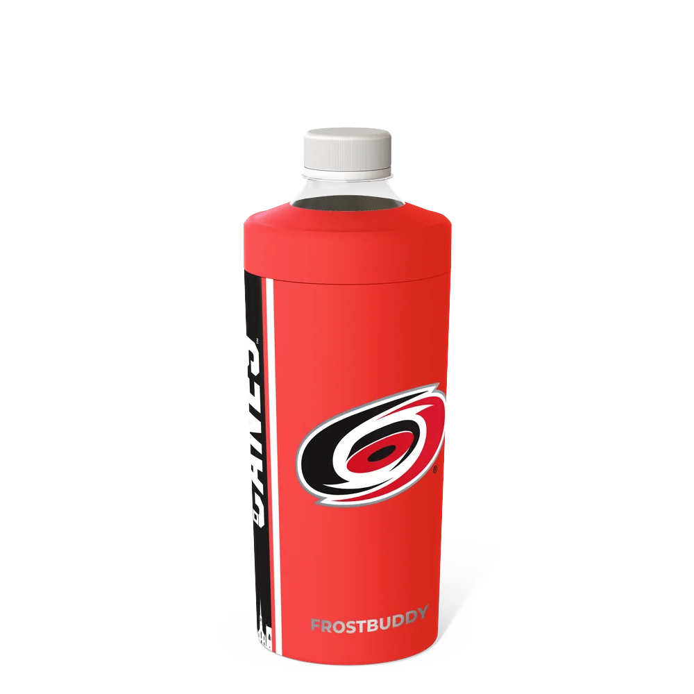 Universal XL | Carolina Hurricanes | Gameday