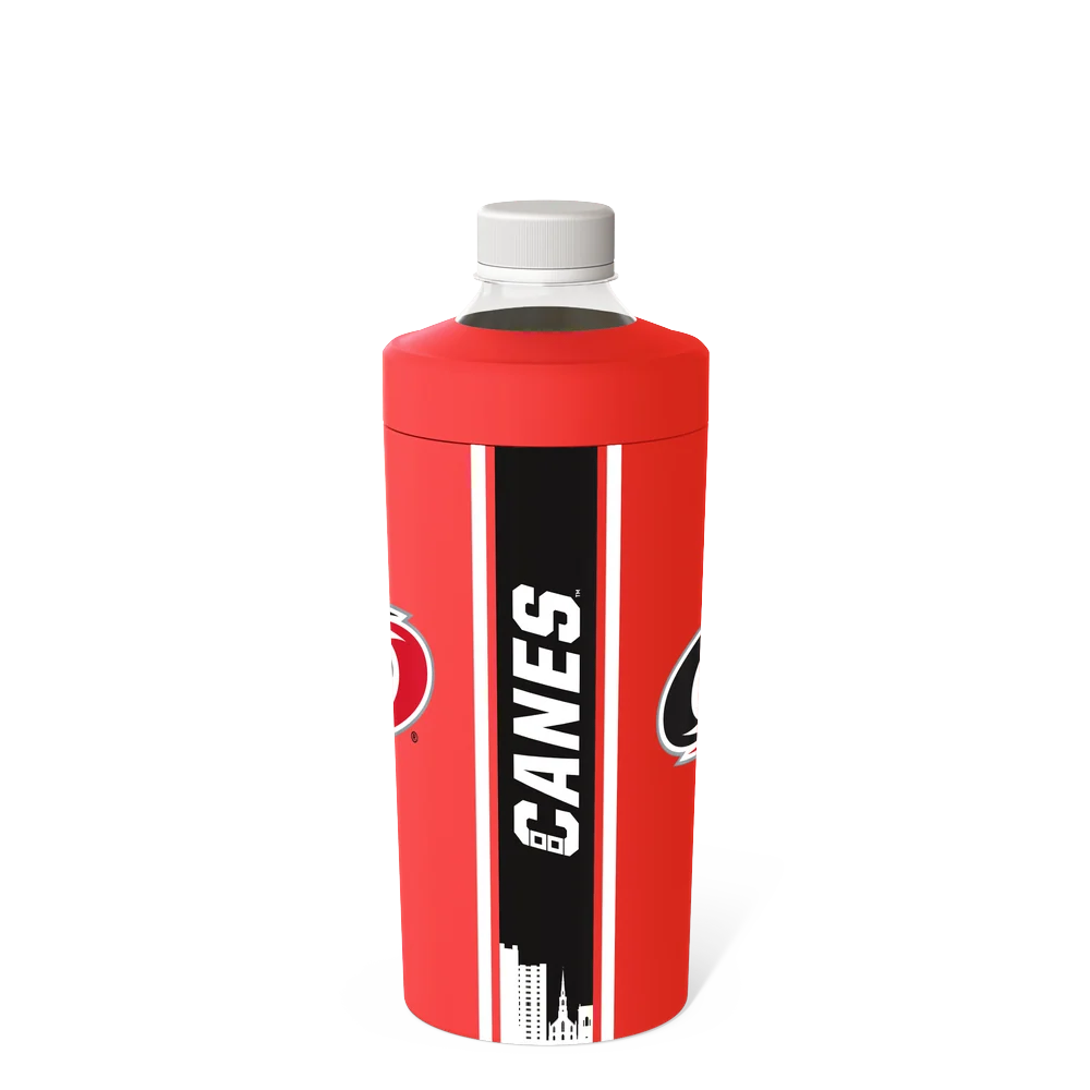 Universal XL | Carolina Hurricanes | Gameday - Image 2