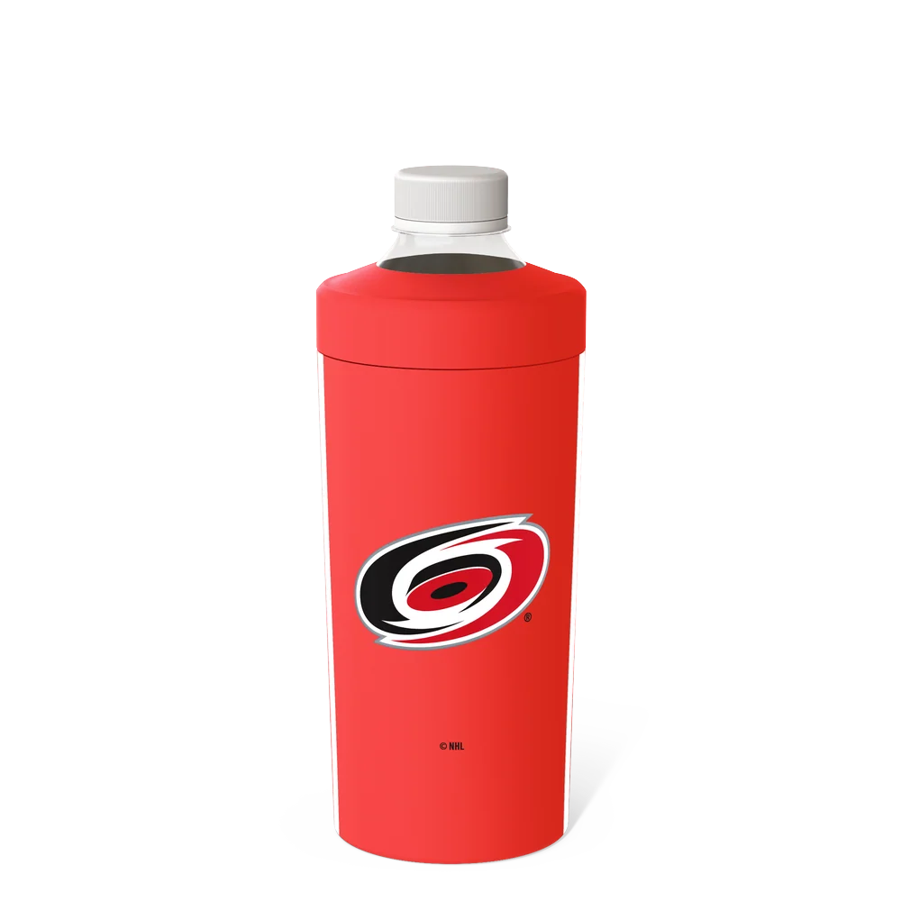 Universal XL | Carolina Hurricanes | Gameday - Image 3