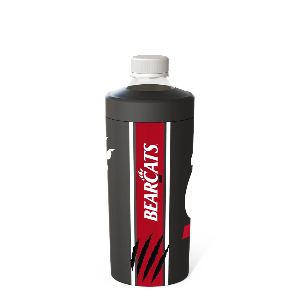 Universal XL | Cincinnati Bearcats | Gameday - Image 2