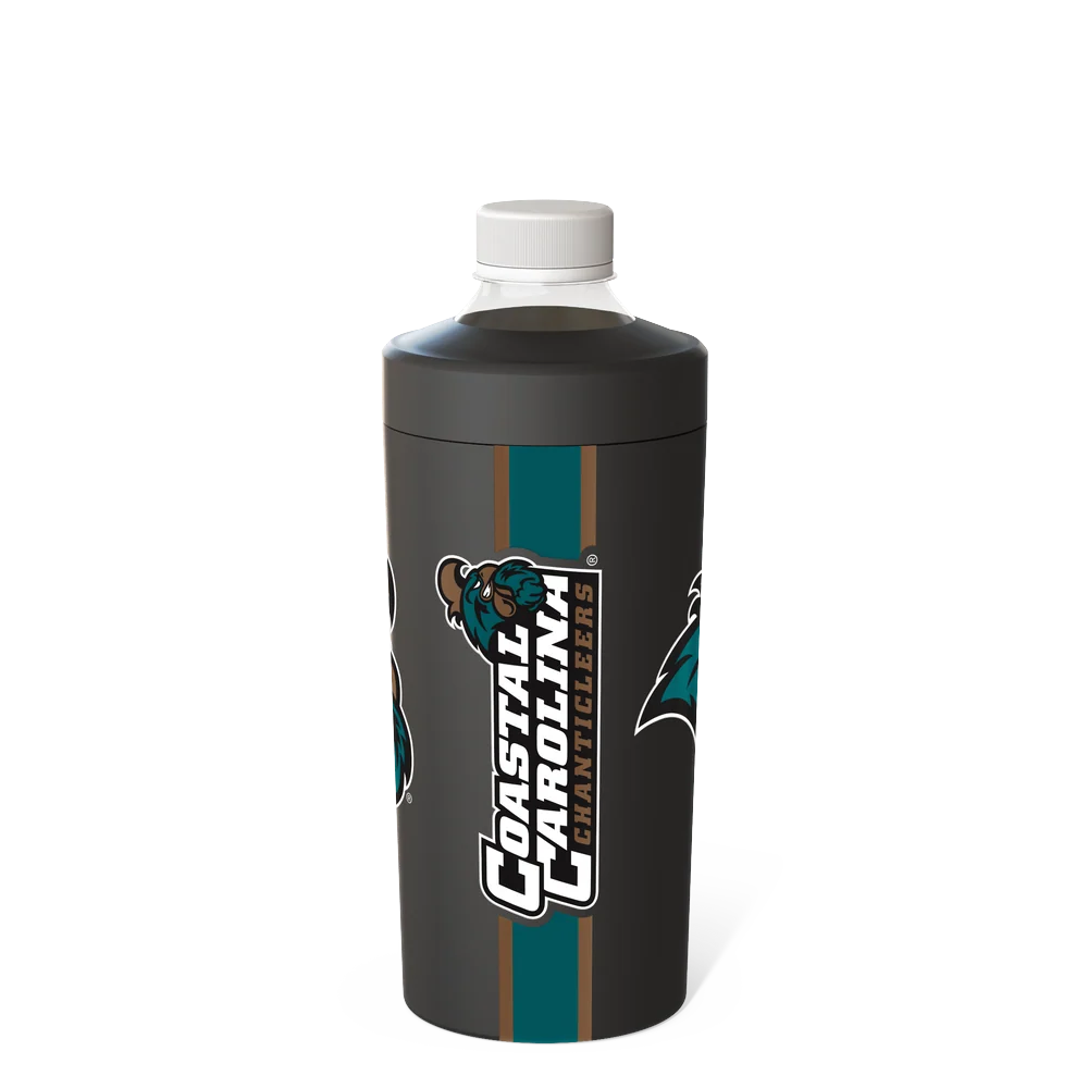 Universal XL | Coastal Carolina Chanticleers | Gameday - Image 2