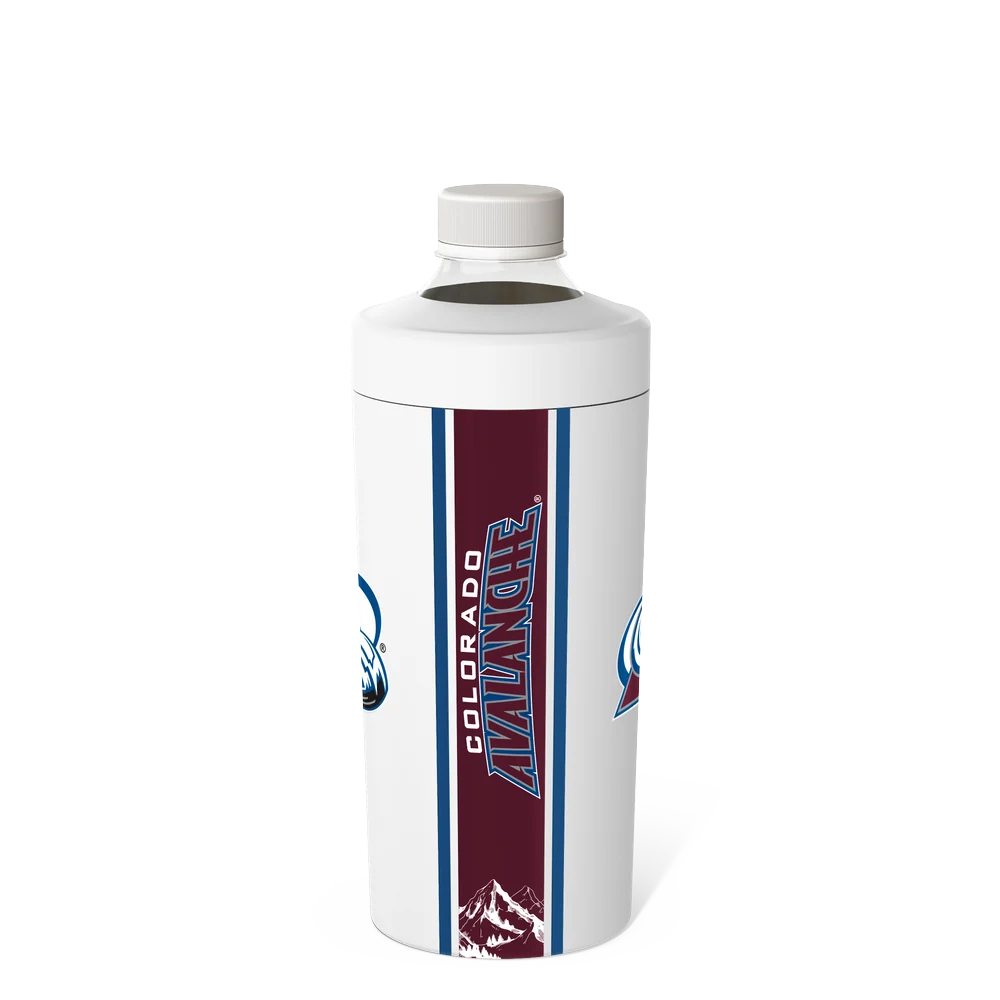 Universal XL | Colorado Avalanche | Gameday - Image 2