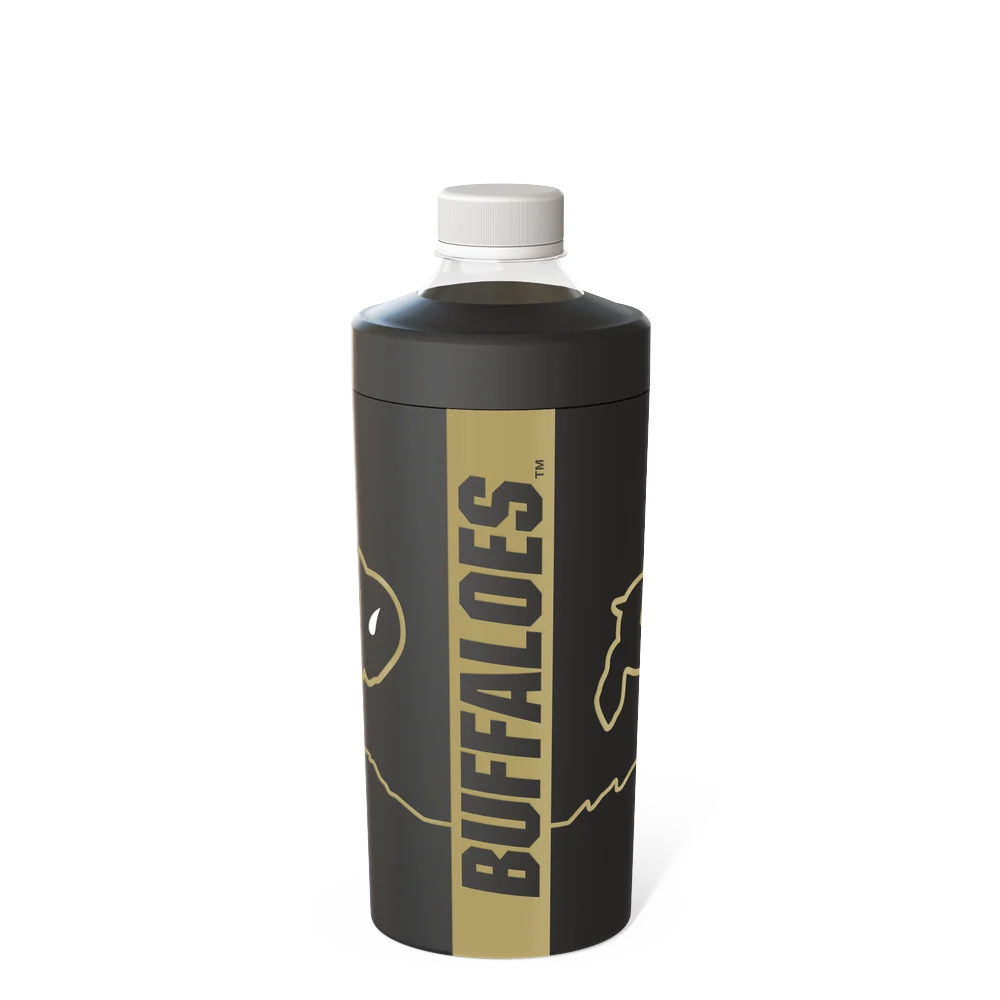 Universal XL | Colorado Buffaloes | Gameday - Image 2