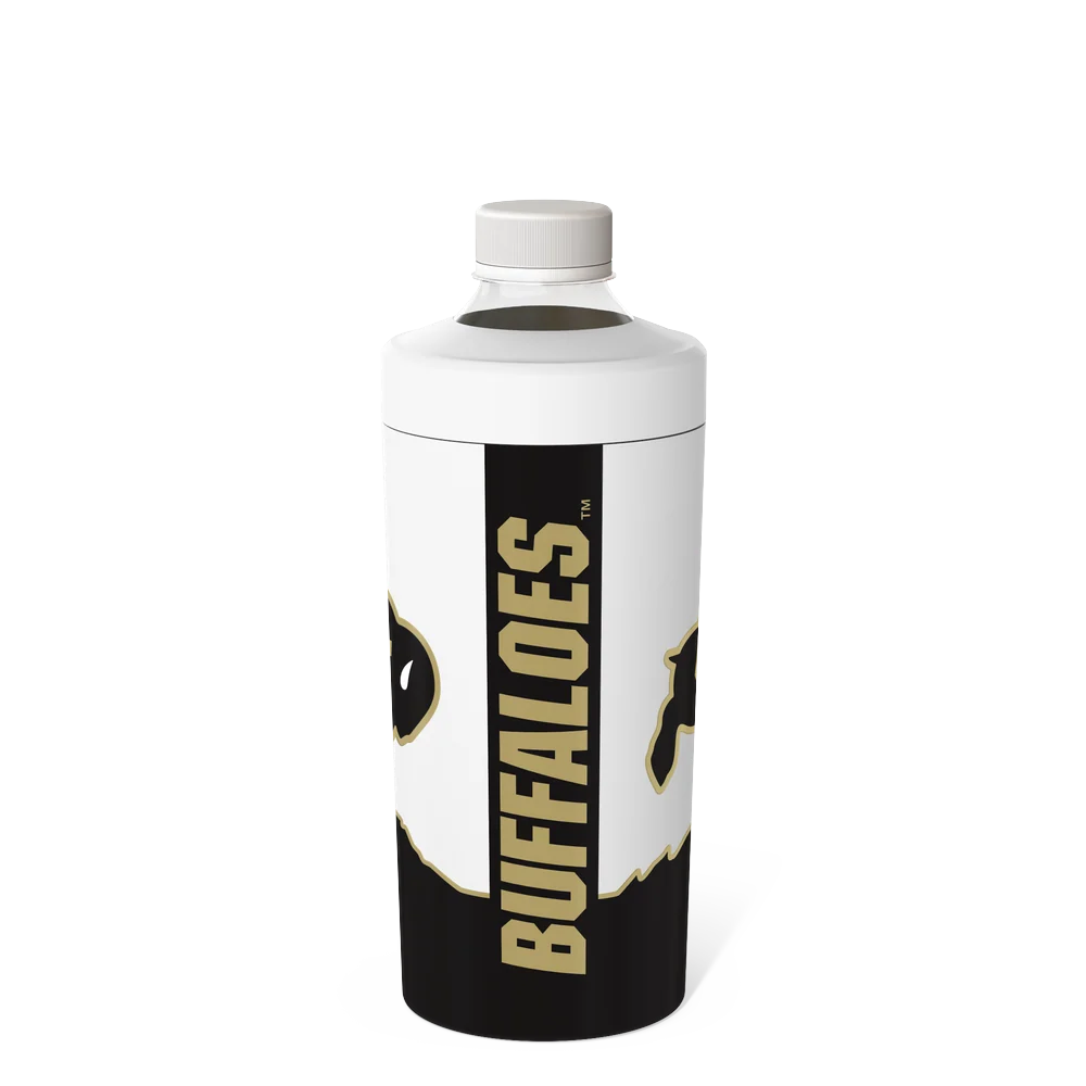 Universal XL | Colorado Buffaloes | Gameday - Image 2