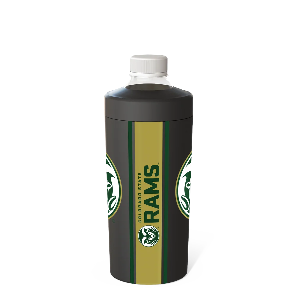 Universal XL | Colorado State Rams | Gameday - Image 2