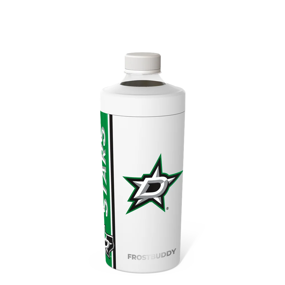 Universal XL | Dallas Stars | Gameday