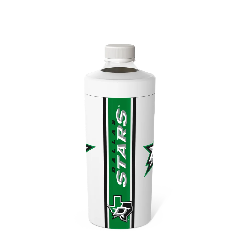 Universal XL | Dallas Stars | Gameday - Image 2