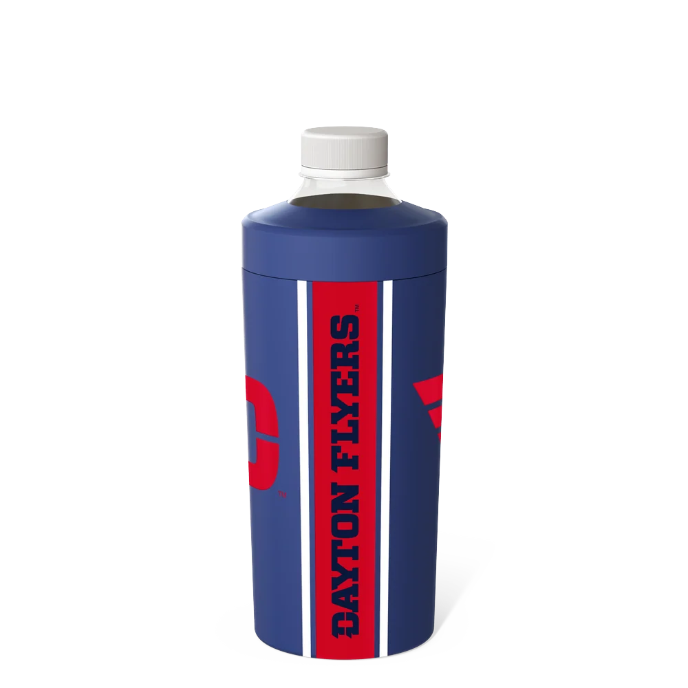 Universal XL | Dayton Flyers | Gameday - Image 2