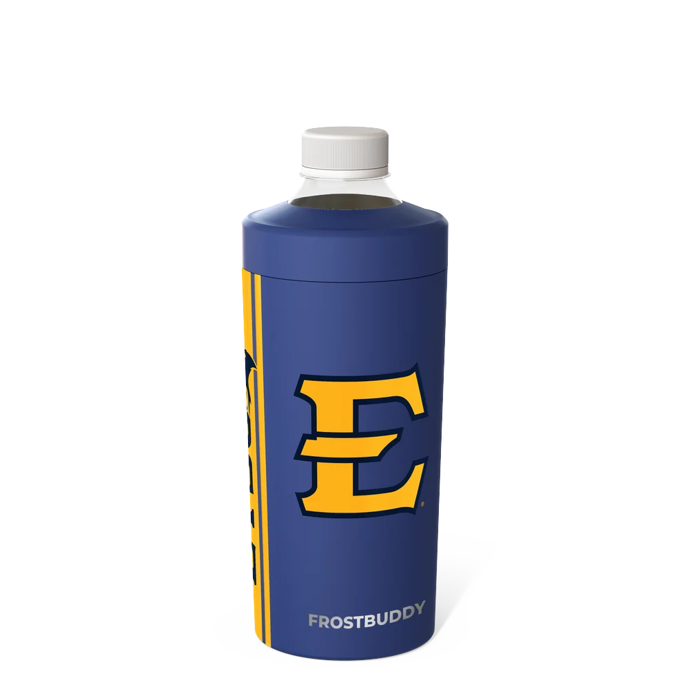 Universal XL | ETSU Bucs | Gameday